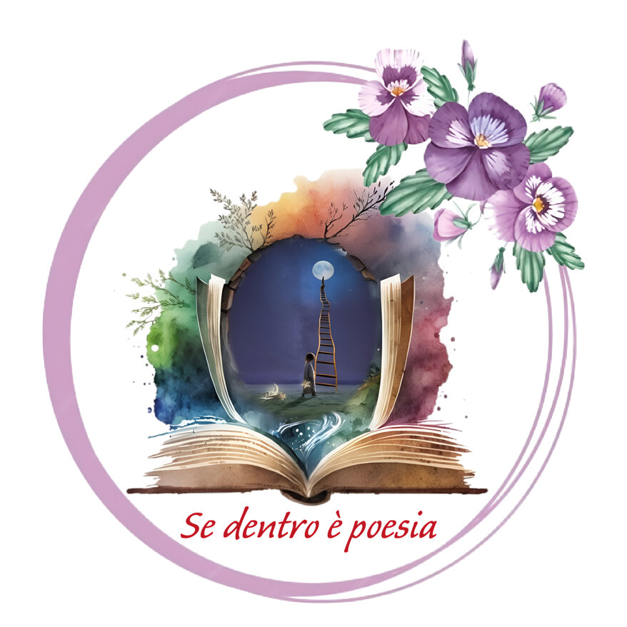 87f9dcaf-6cab-403a-8df9-86cace8e6b99