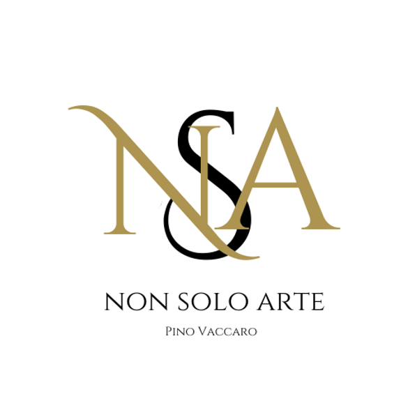 b469cd07-c3fc-4cd2-9264-06e68463c365