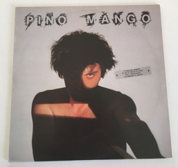 9fdf5d95-1df5-45a8-be0d-57bfb23ff130