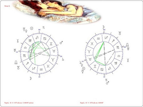 8d21abd8-1f6d-4122-baaf-74a9cabdf659