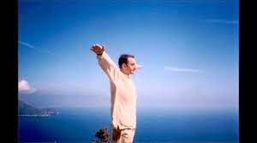 fd9f762a-5e66-468a-9cf7-b25bab3e370b