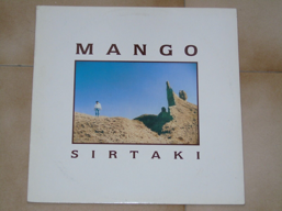 5708c1e6-d1ef-4632-a8ef-54a8ee5a644c