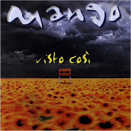 0407a078-8ba5-4cf6-83c1-db43c9ab6697