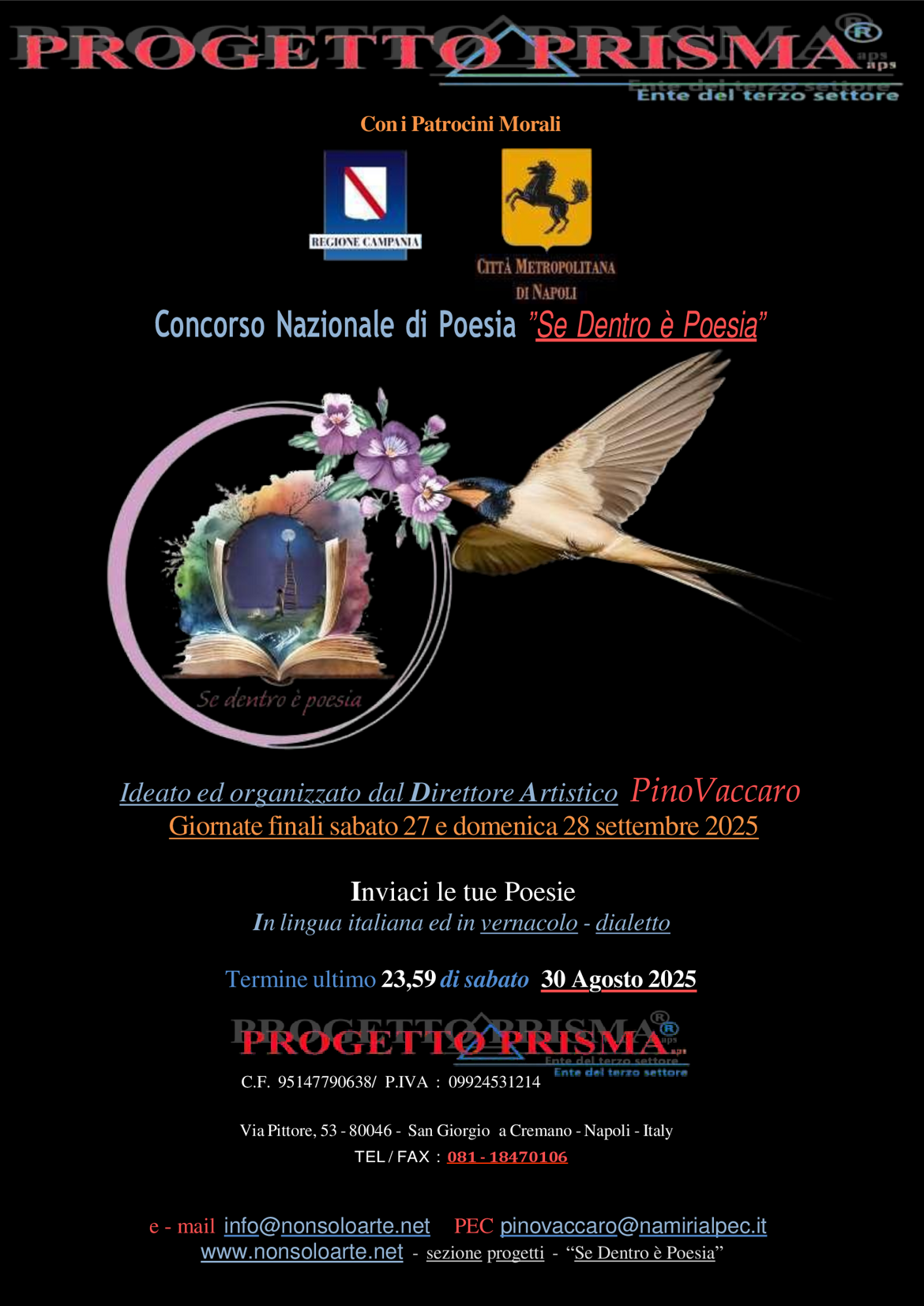 64277441-4b12-41f1-afc4-707e47b69a5d