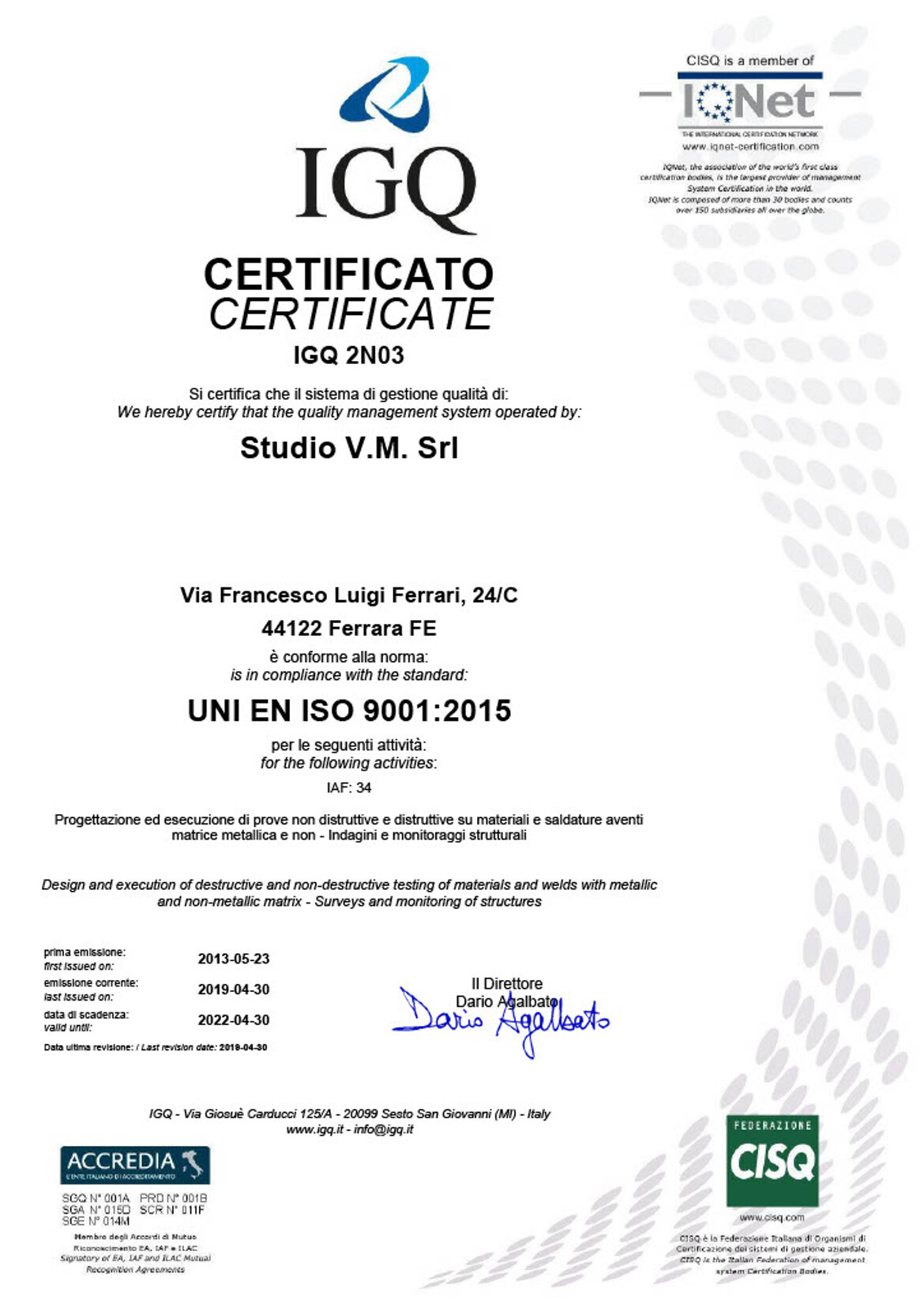 d7fd6a47-52ca-4756-bcd4-7ea971bbcfef d7fd6a47-52ca-4756-bcd4-7ea971bbcfef