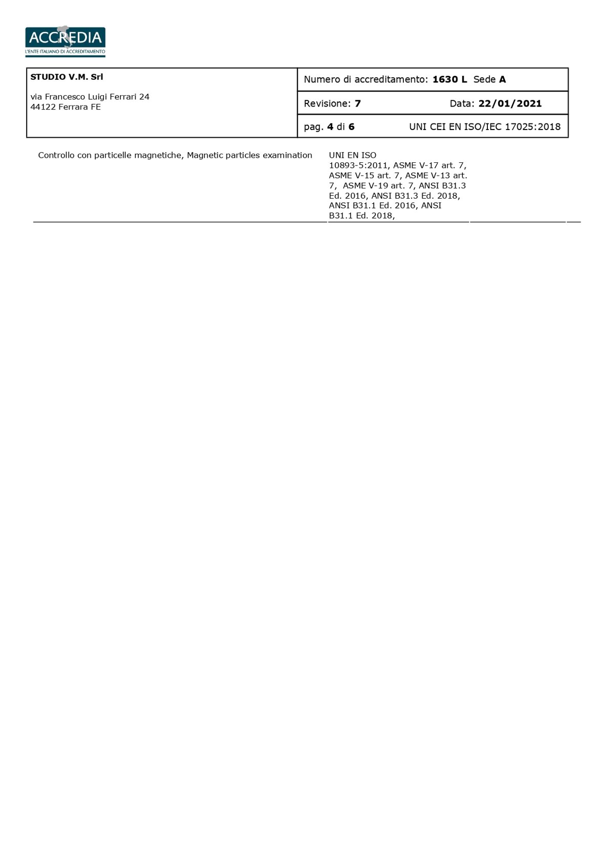 58b16957-231d-4afe-ab42-33f25c38ddfc 58b16957-231d-4afe-ab42-33f25c38ddfc