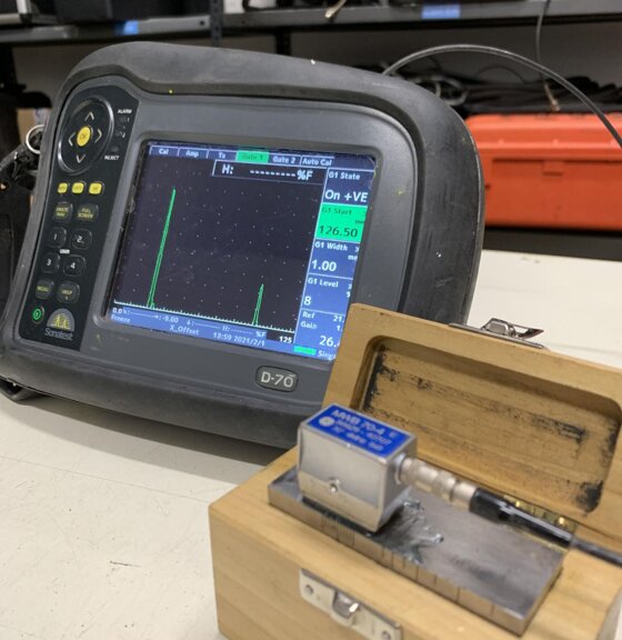 f324b5f5-9f7c-4855-9d80-be3877298cee.jpeg f324b5f5-9f7c-4855-9d80-be3877298cee.jpeg