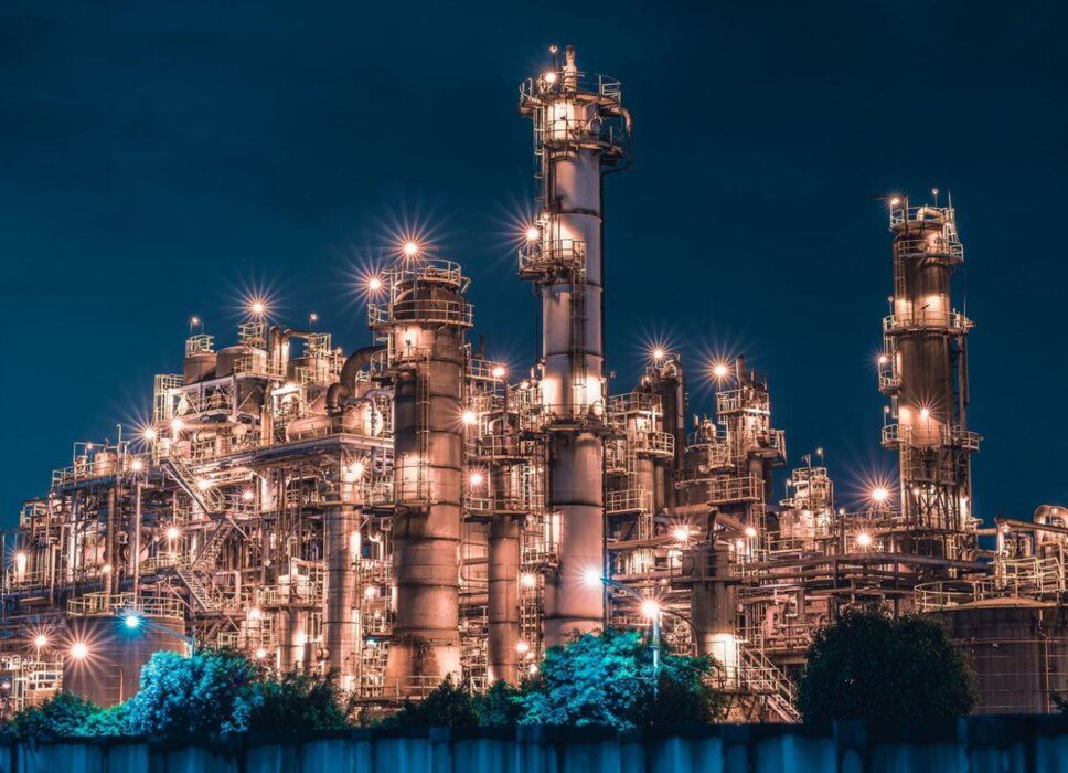 6170aa77-5446-4b0f-86fa-cb5736176a31 6170aa77-5446-4b0f-86fa-cb5736176a31