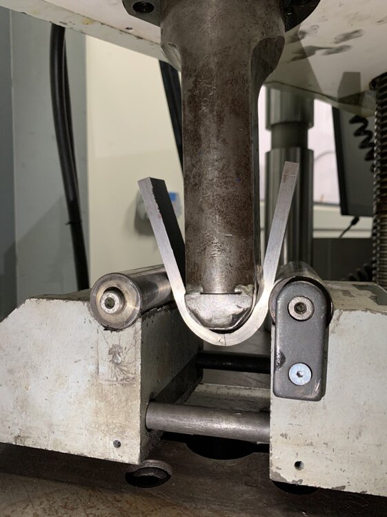 01f3f99d-a8ec-4f7a-ae9c-593f52feb097 01f3f99d-a8ec-4f7a-ae9c-593f52feb097