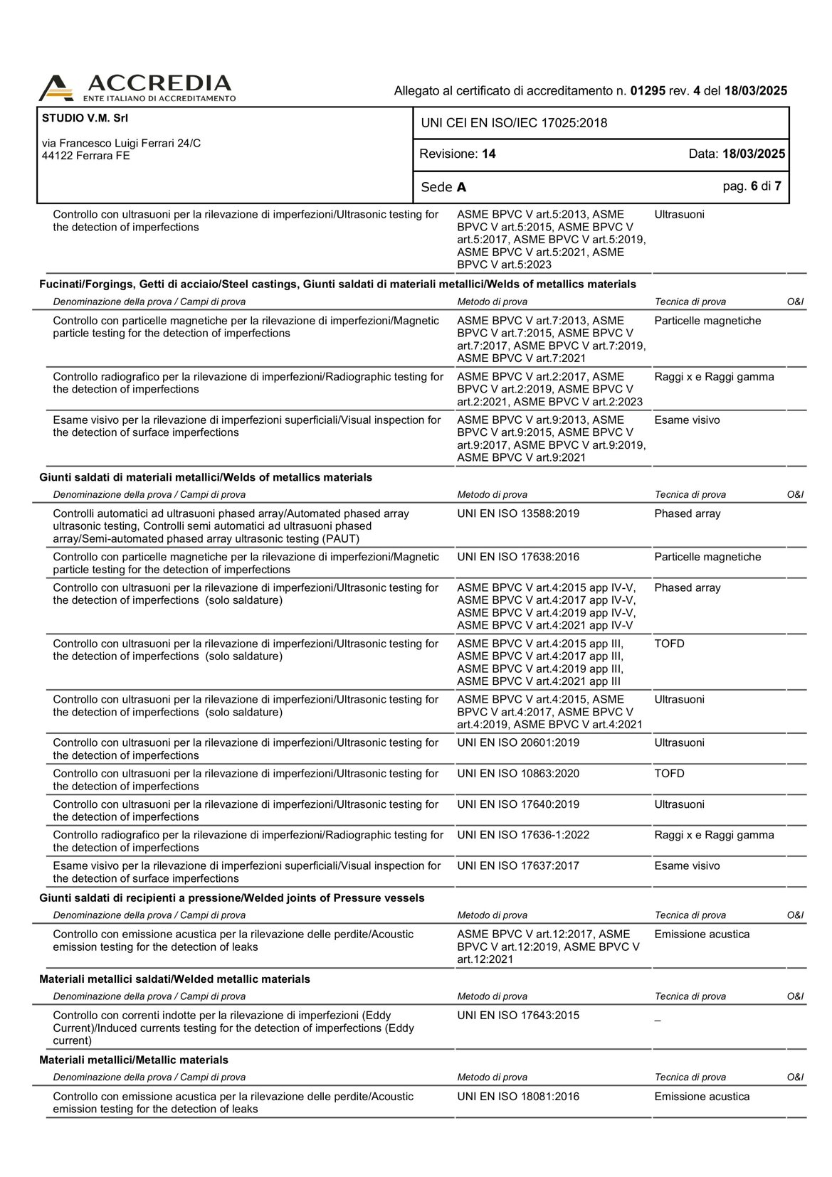 be688437-2c7c-498c-96fd-1545d5efcc5f be688437-2c7c-498c-96fd-1545d5efcc5f