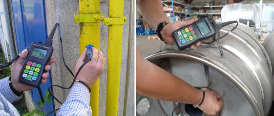 0360807d-0f1d-43ba-983e-4f1ec8e1bbb1 0360807d-0f1d-43ba-983e-4f1ec8e1bbb1