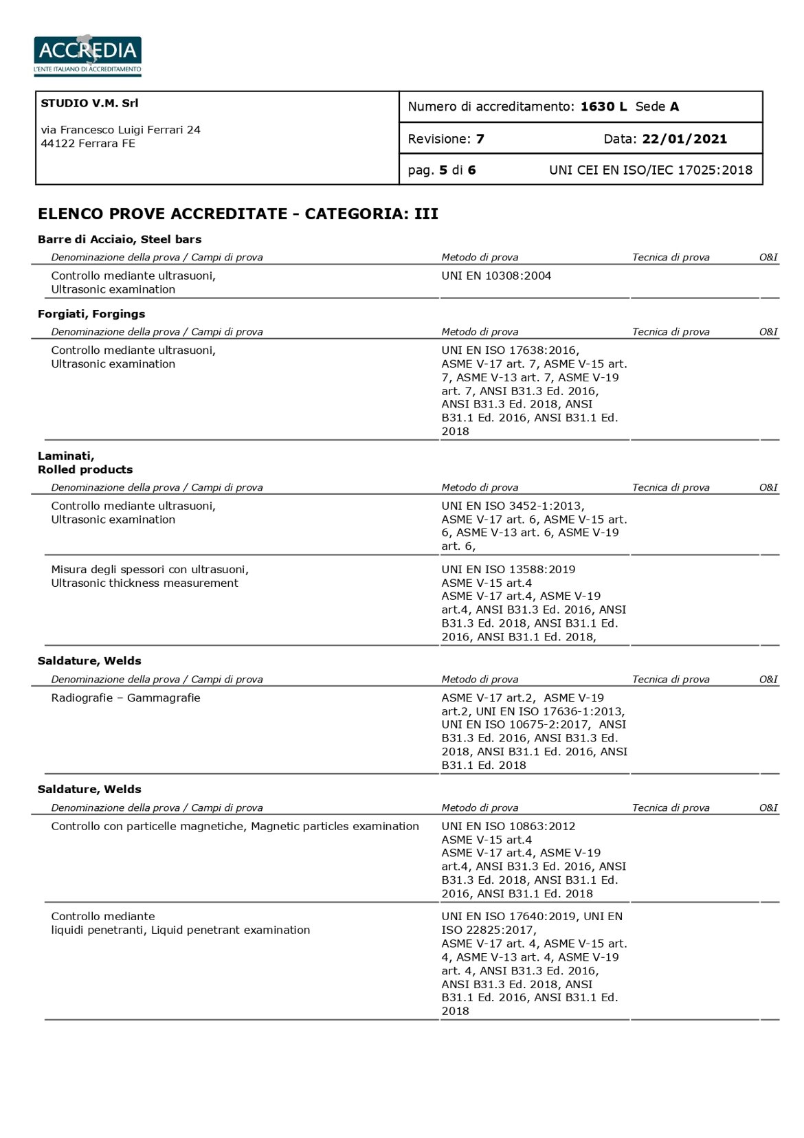 6163276d-f344-4db3-a940-6904cc89bb7e 6163276d-f344-4db3-a940-6904cc89bb7e