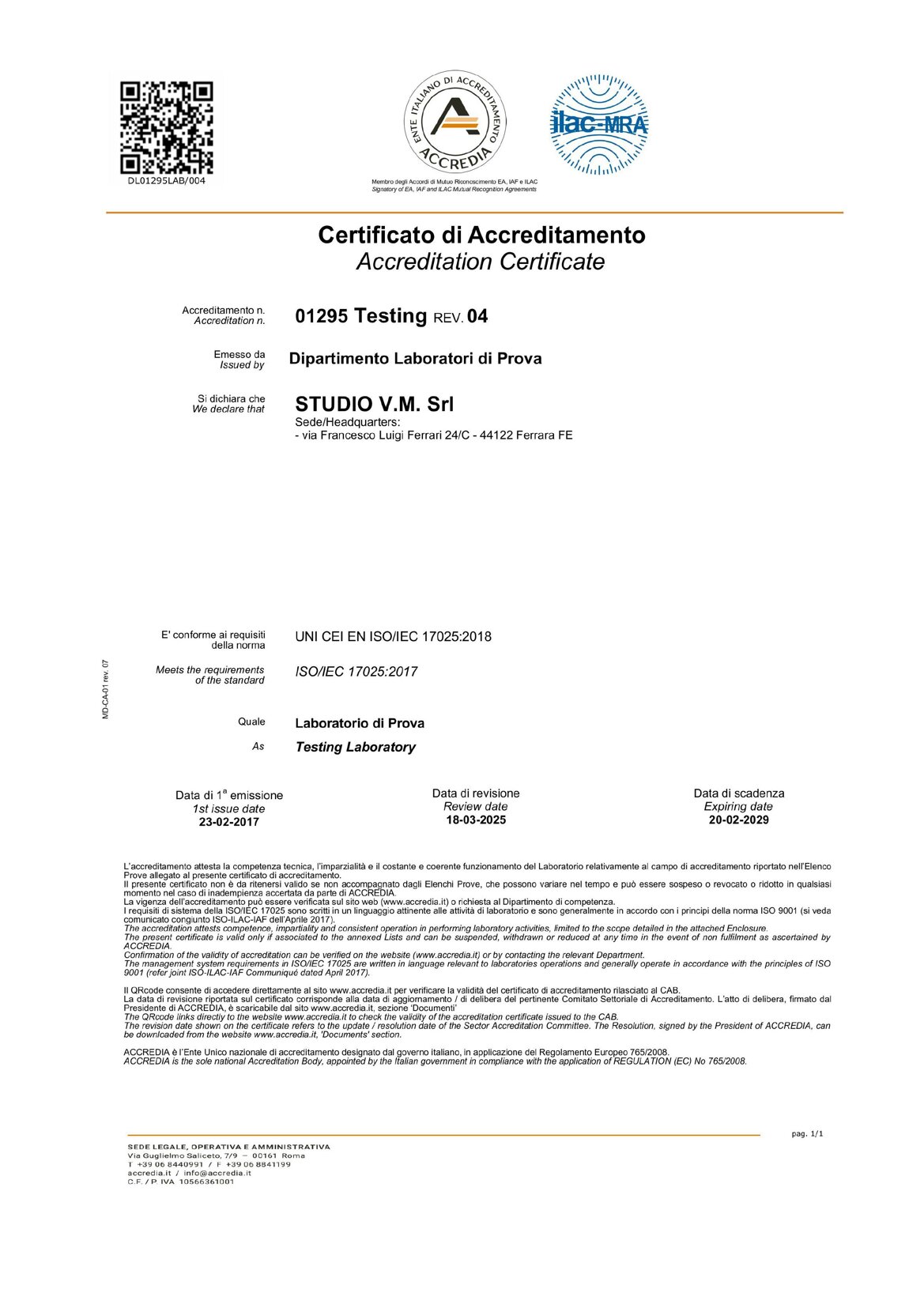 b2d89ca5-1aa4-4be0-b225-c6fb82ce8f38 b2d89ca5-1aa4-4be0-b225-c6fb82ce8f38