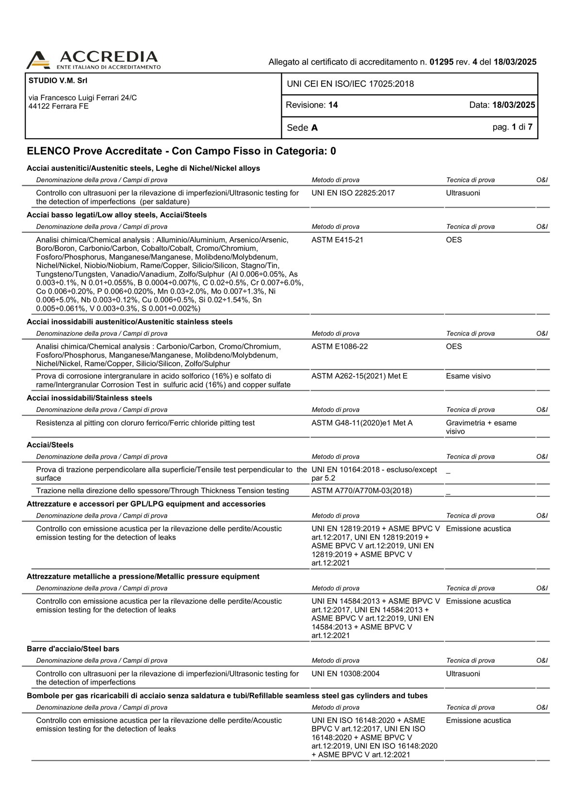 20a7976b-209d-4c0f-b5fd-15bda11c9cb7 20a7976b-209d-4c0f-b5fd-15bda11c9cb7