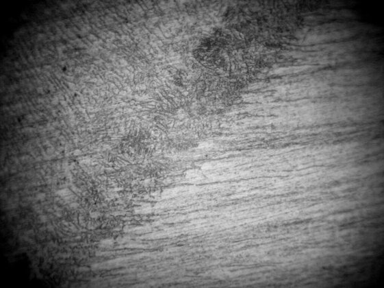 f96e1ed4-001d-4a88-9e2f-032affc68fcf f96e1ed4-001d-4a88-9e2f-032affc68fcf