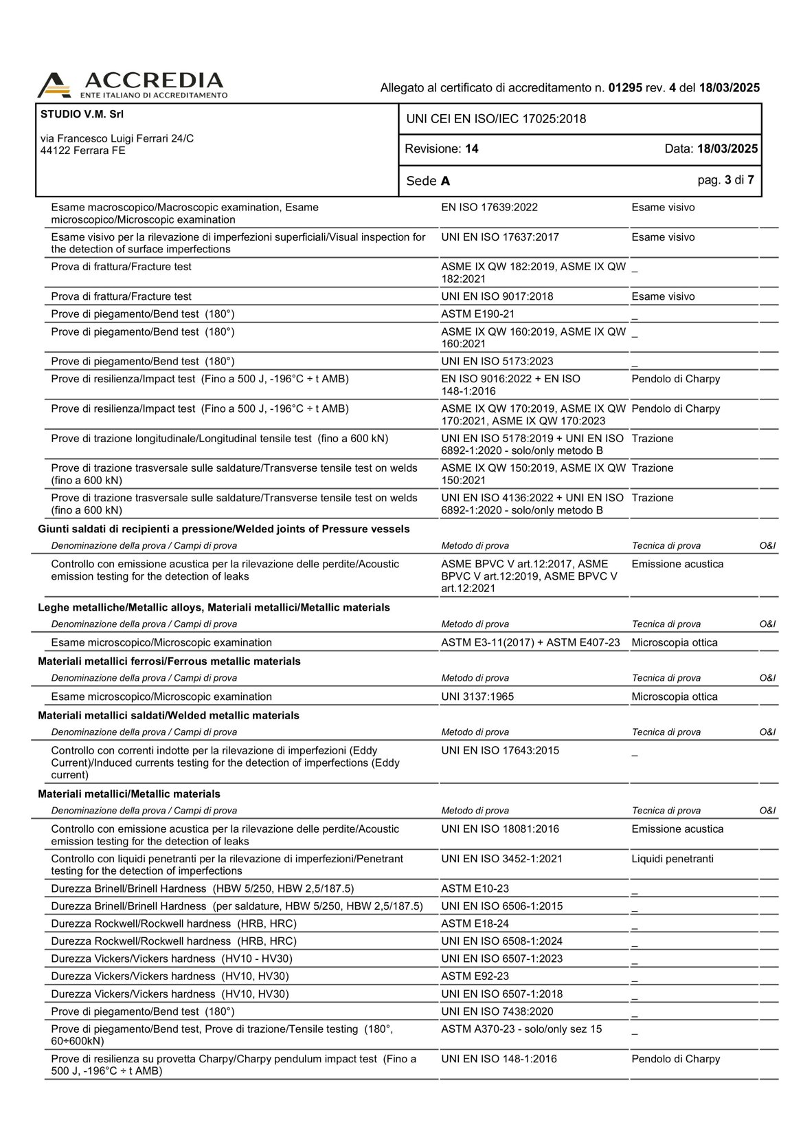 9d13975b-b65f-4fff-910b-5a0107e51b1b 9d13975b-b65f-4fff-910b-5a0107e51b1b