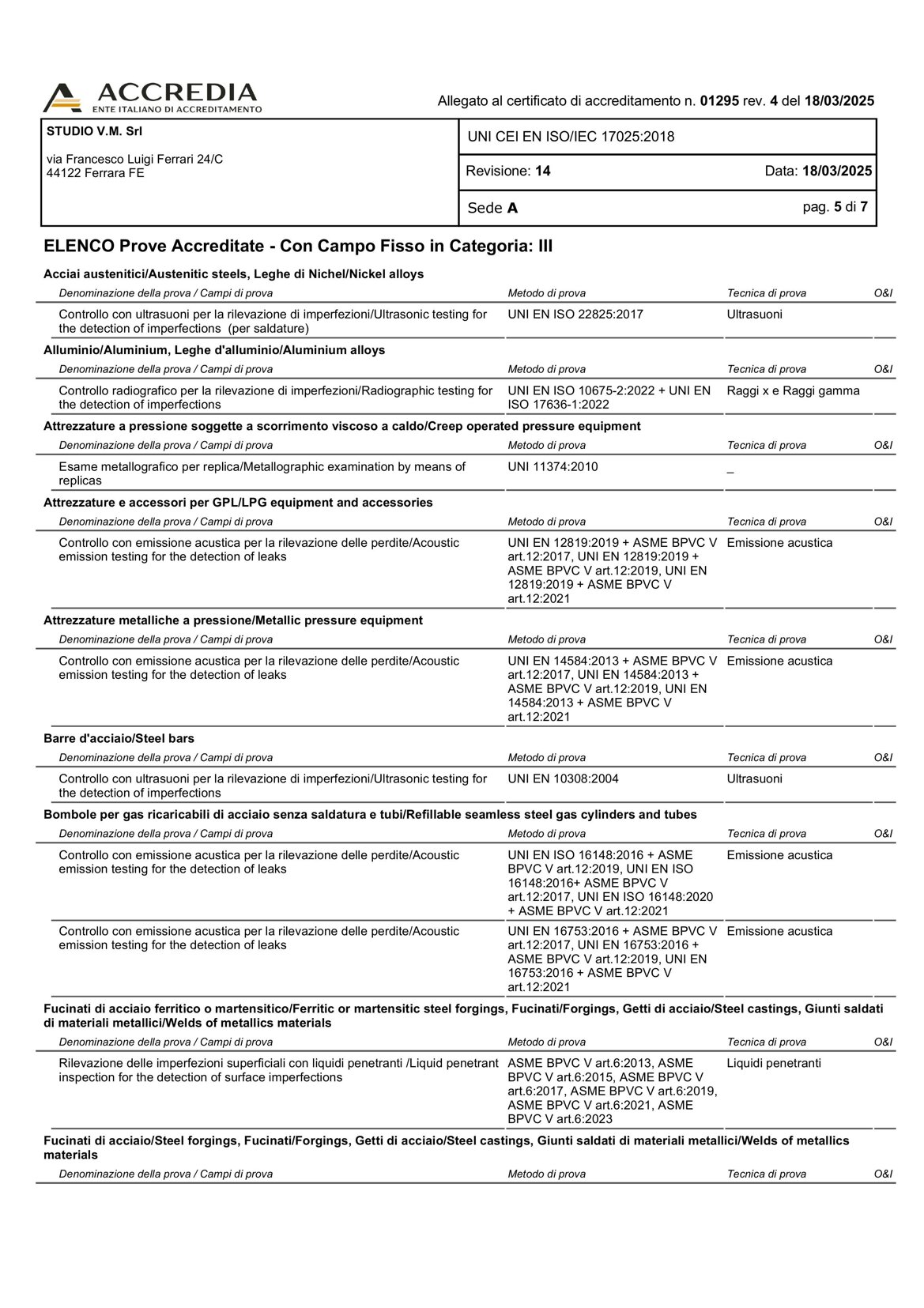 998471fd-b727-4ace-a858-e0edc126f56f 998471fd-b727-4ace-a858-e0edc126f56f