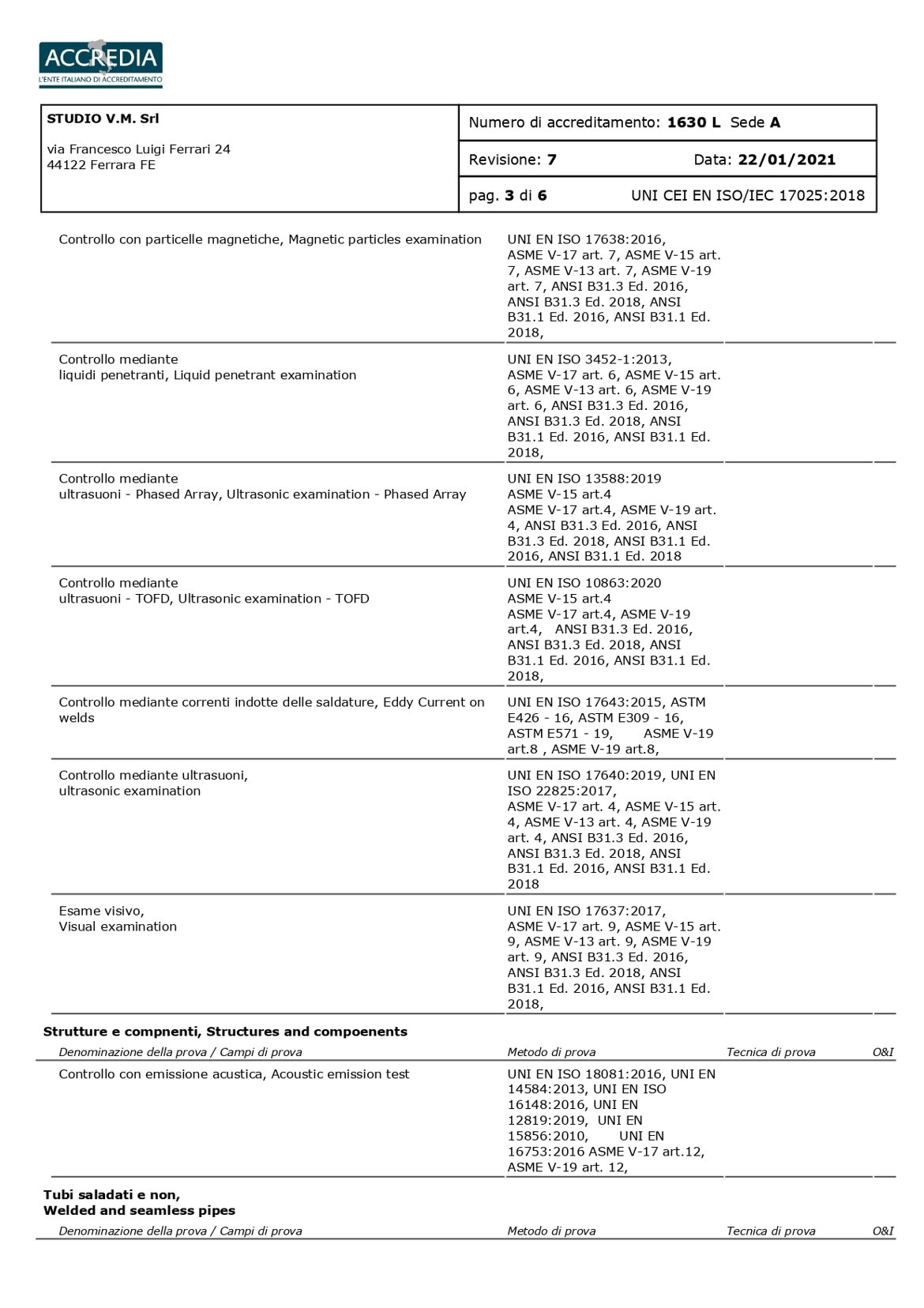 2c385fed-21cd-4b5a-a863-a6b57a2fb789 2c385fed-21cd-4b5a-a863-a6b57a2fb789