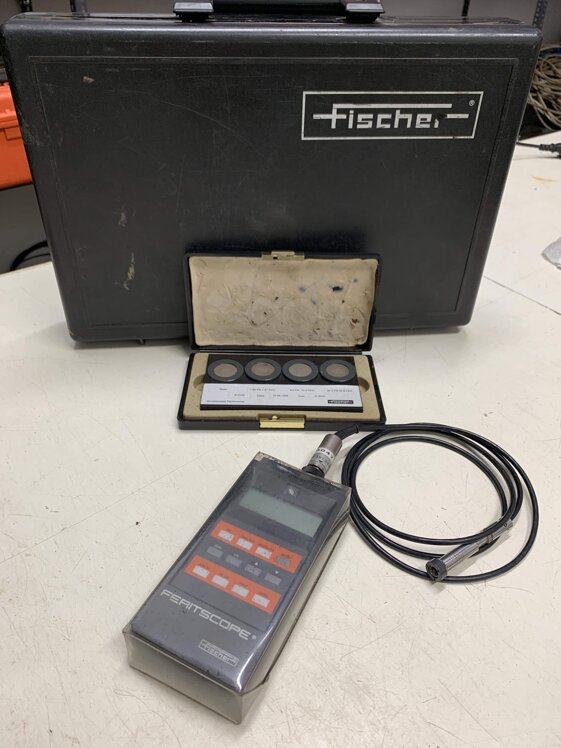 386e8e0a-09e8-4cae-a16b-93772cb26957 386e8e0a-09e8-4cae-a16b-93772cb26957