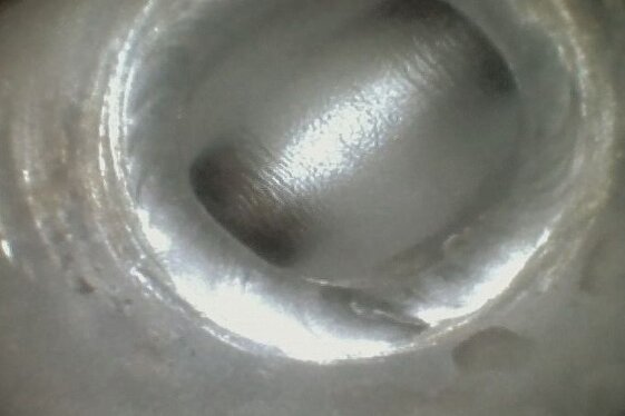 479823a1-42a3-440f-b431-2d43fca4ccf8 479823a1-42a3-440f-b431-2d43fca4ccf8