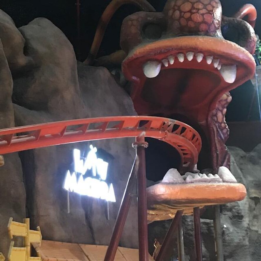 7eb86b12-911e-44b5-ad3b-7624a5e11f23