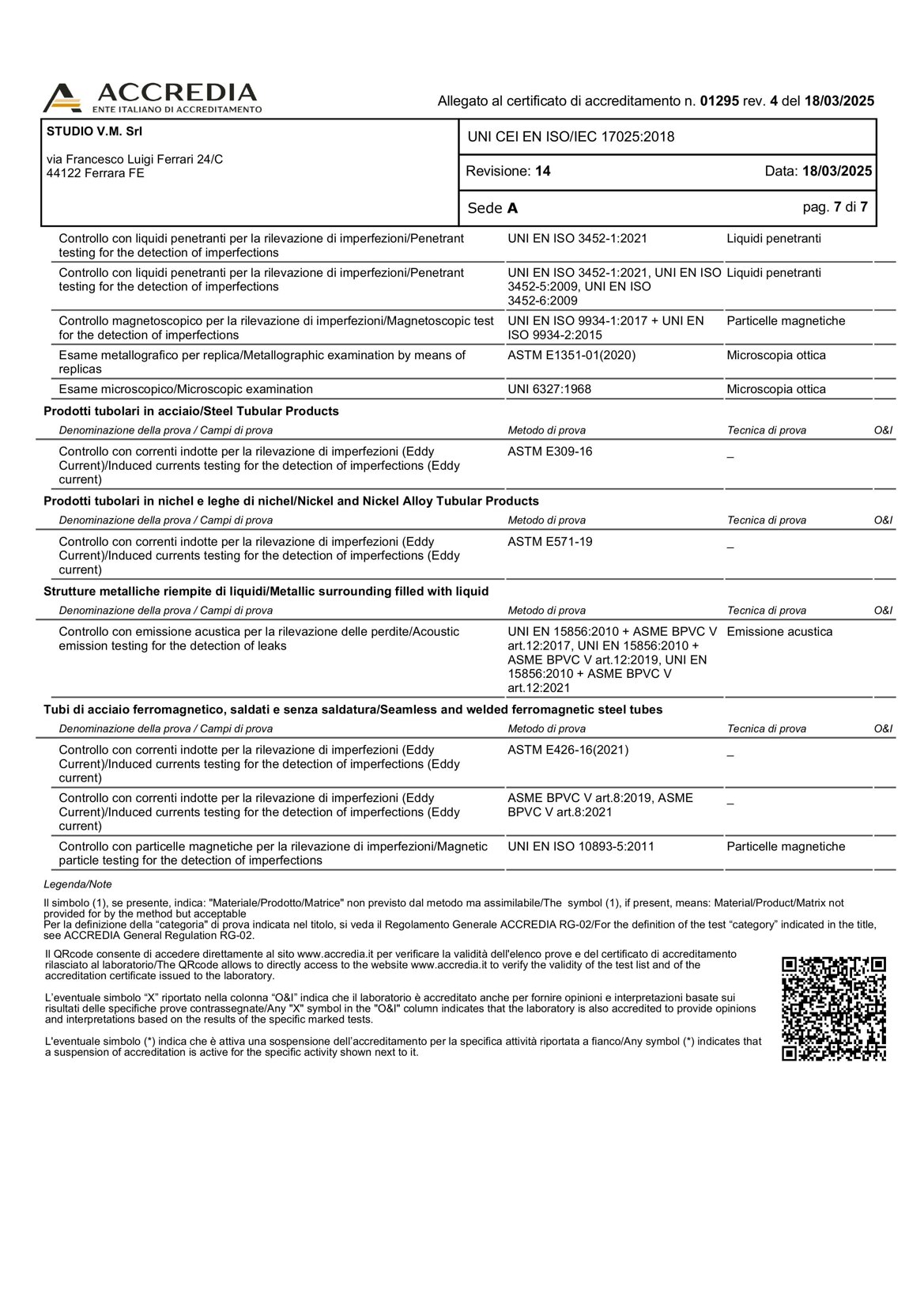 f18dbbf2-5b98-4e9c-9374-efb263b4448d f18dbbf2-5b98-4e9c-9374-efb263b4448d