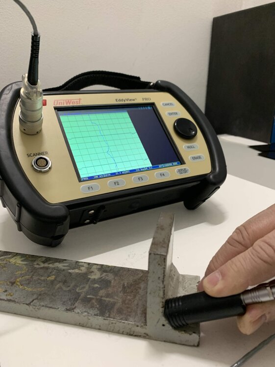 5e5dc4e8-058c-44f6-9d8e-12b6b4032b8d 5e5dc4e8-058c-44f6-9d8e-12b6b4032b8d