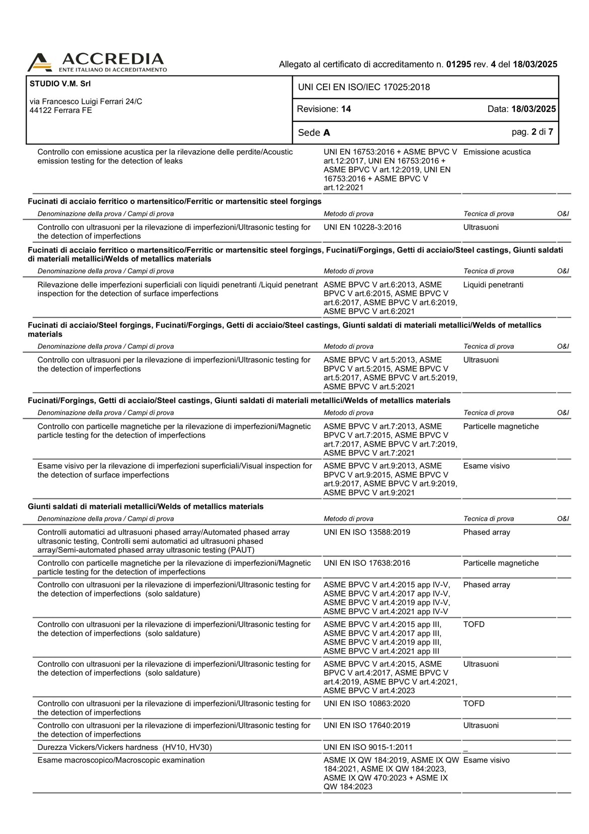 a49502d4-06c2-4fe8-ada0-2aacd5646911 a49502d4-06c2-4fe8-ada0-2aacd5646911