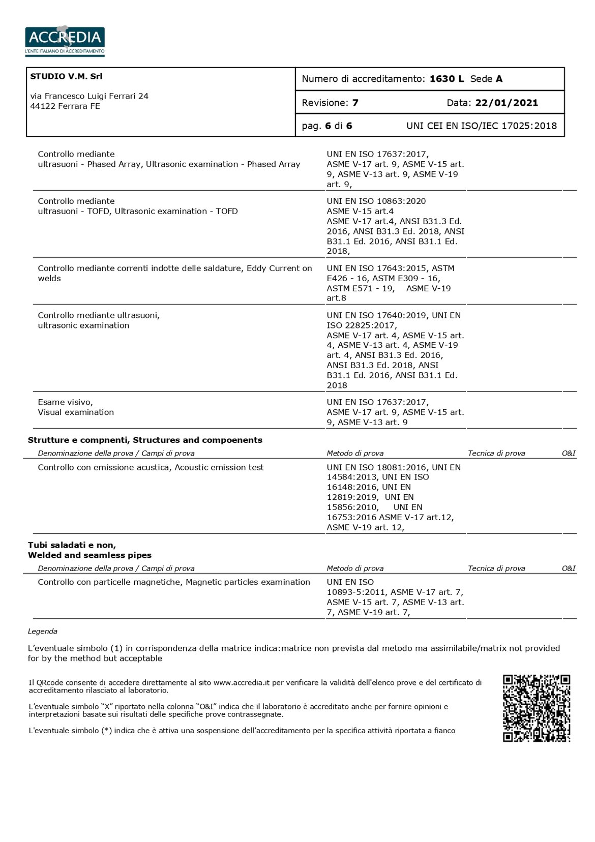4bc37a6c-e550-4e2f-ab89-0d328d96c31b 4bc37a6c-e550-4e2f-ab89-0d328d96c31b