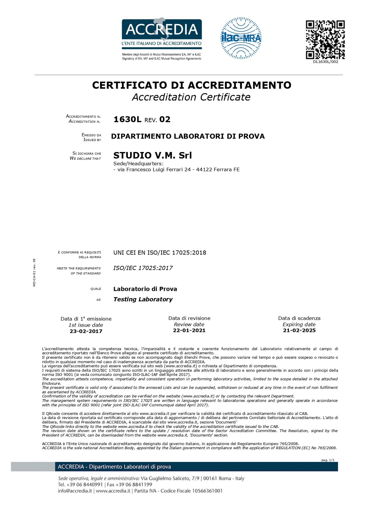 f3c566c3-3727-43bc-acbe-2beb0031db9d f3c566c3-3727-43bc-acbe-2beb0031db9d