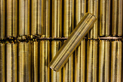 prodotti - fasteners.jpeg prodotti - fasteners.jpeg