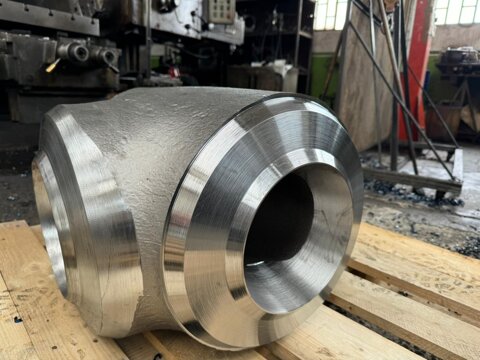 prodotti - fittings.jpeg prodotti - fittings.jpeg