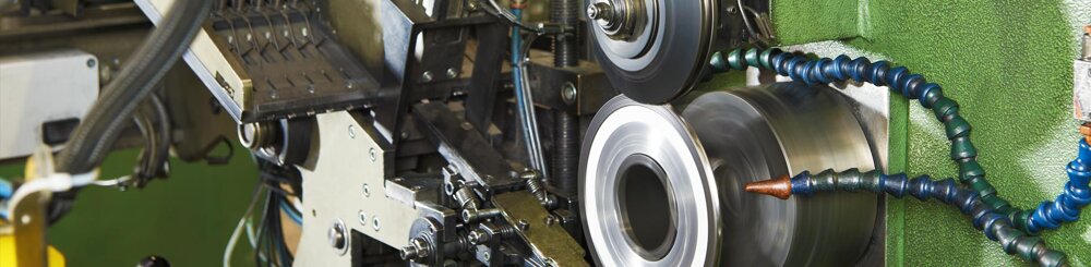 prodotti - gaskets.jpeg prodotti - gaskets.jpeg