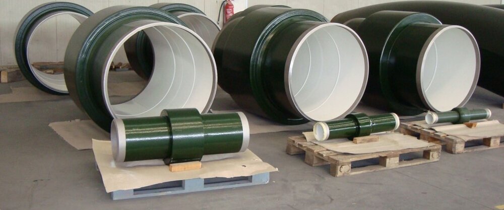 special products.jpeg