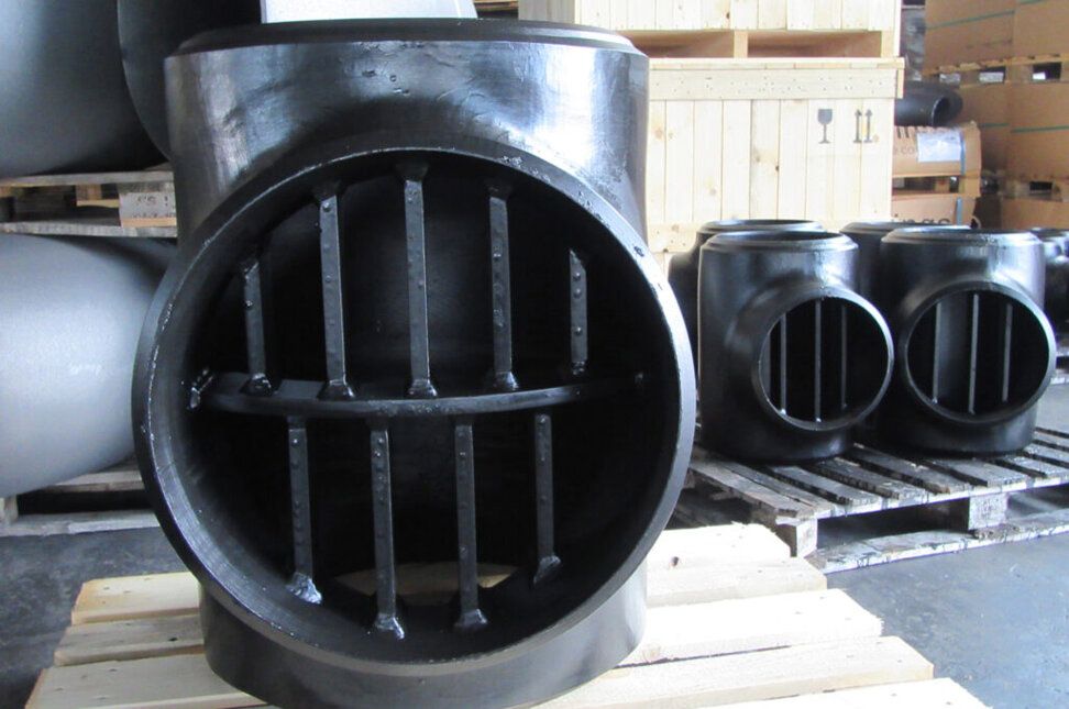 special products 2.jpeg special products 2.jpeg