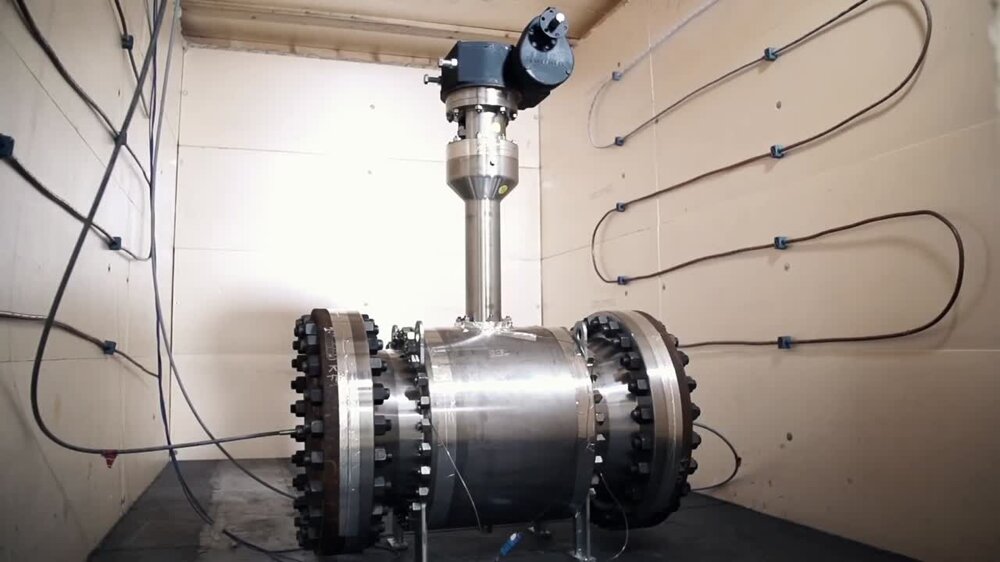 prodotti - valves.jpeg