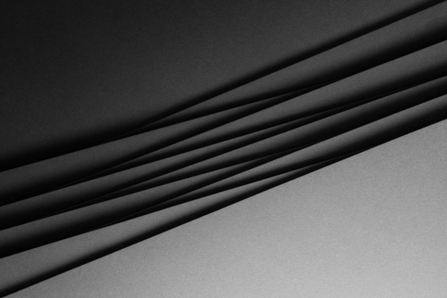 de3745a4-2b26-40d5-8427-c5a38c76247c