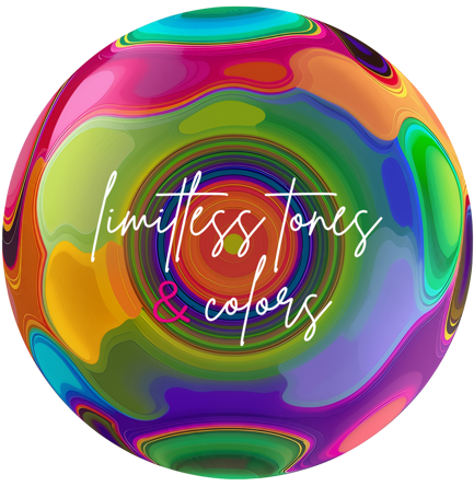 bd7c0bd2-b2d2-40bb-83d6-91ba6c3c8fc9