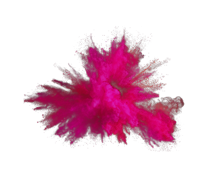 esplosione 2_png