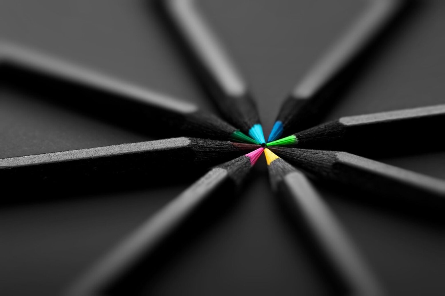 a58aef19-7e0b-42b6-a1cd-d0180108fa00