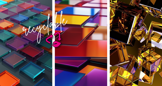 c7f1b1fb-64c9-469f-9604-2e640c891e7c