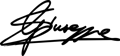 0be1abc3-dc6b-4e7a-a4e9-d32bb54ea0d8 0be1abc3-dc6b-4e7a-a4e9-d32bb54ea0d8