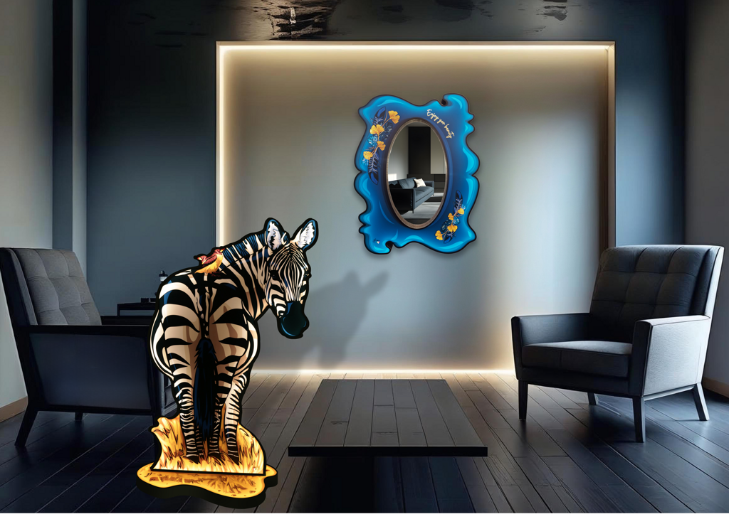 eyJpdCI6IiJ9 eyJpdCI6IiJ9