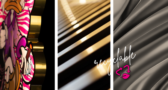 c2b60592-74ce-4b45-9035-45e1b3a539da