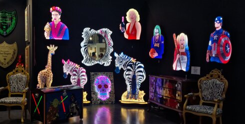 0f799150-cb66-4bda-aff0-a69cc39412ff