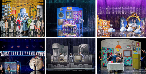 5523ff26-cbb3-4c26-879a-090d1ef3144f