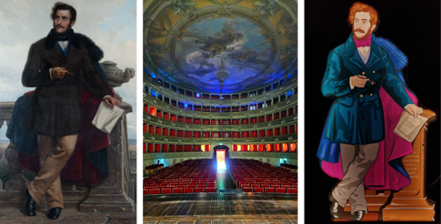 bee4d022-a216-4134-b5a2-15ce47e0a512