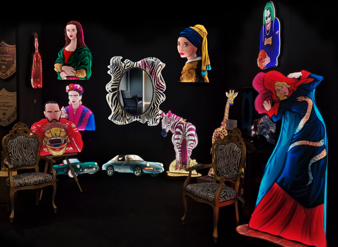 art parma fair ocr 25 (4)
