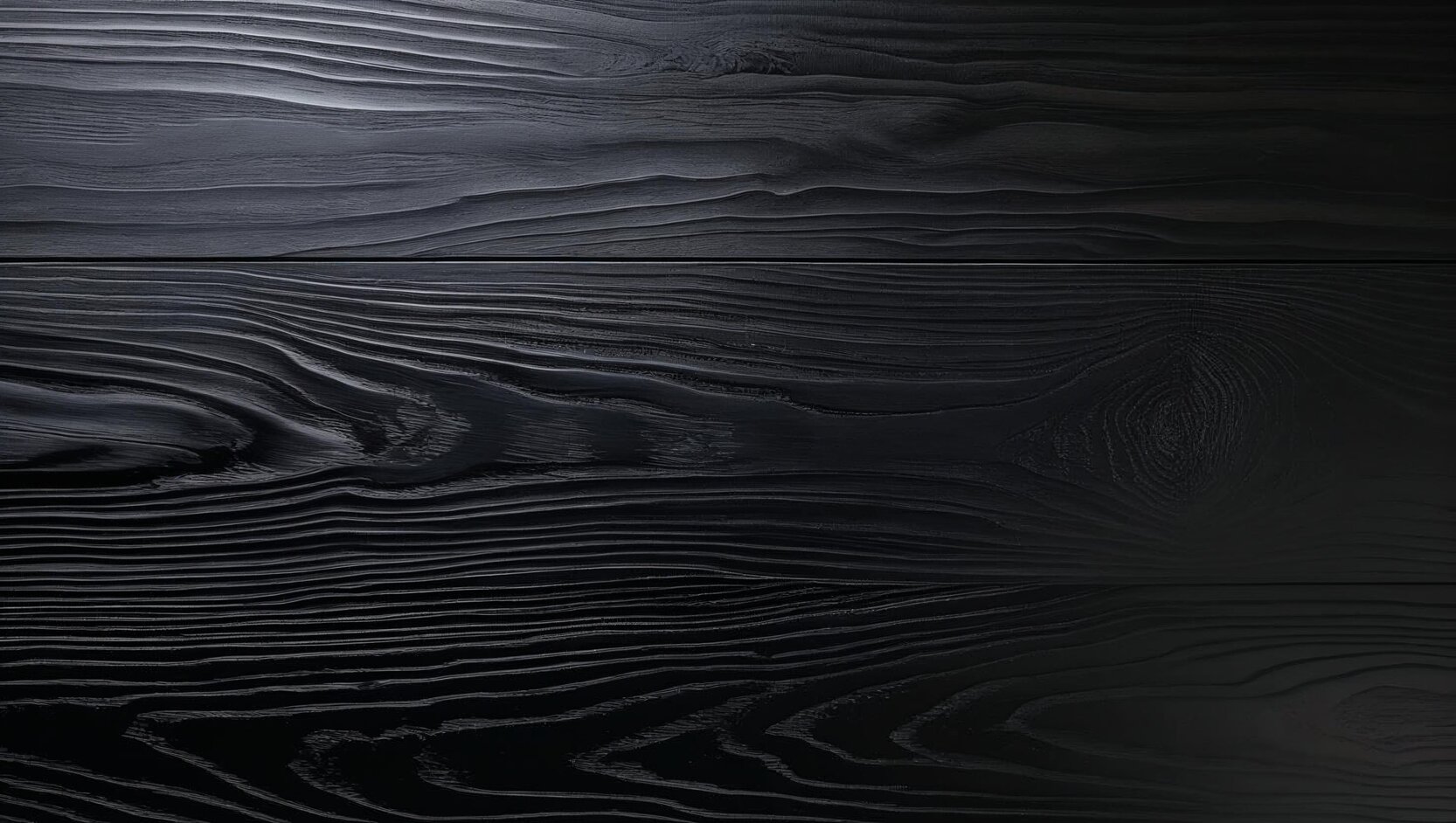 25d67b04-1e8b-4534-a6cc-ffec6849f657 25d67b04-1e8b-4534-a6cc-ffec6849f657