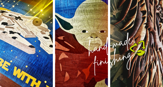 5f86ea85-cfd8-4712-8126-326c4e1823ce